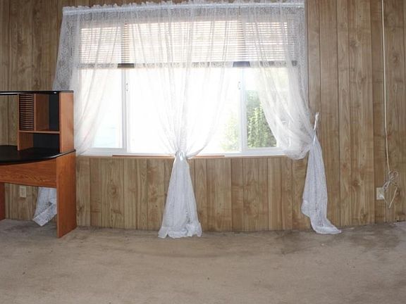 5th image of 126 Hana Way #126