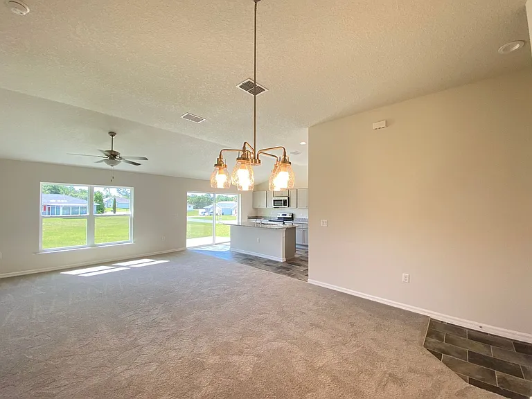 15394 SW 34th Court Rd — Photo 6