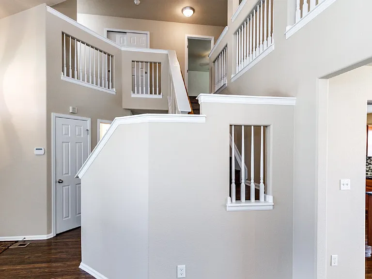6104 Hayfield Pl — Photo 6