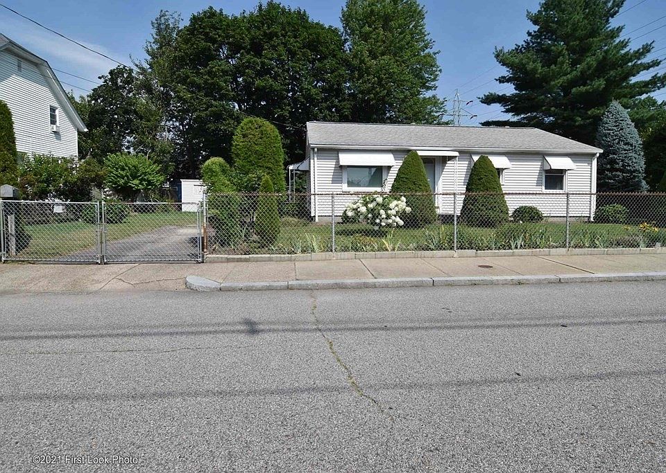 1st image of 68 Maryland Ave