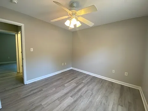 383 Turner St #383 — Photo 10