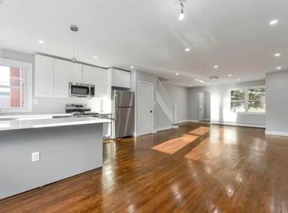 5768 Mazeau St, Flushing, NY 11378