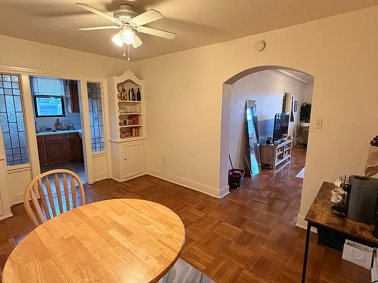 740 S Negley Ave #302 — Photo 8