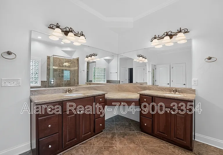 2718 Old Course Rd — Photo 24