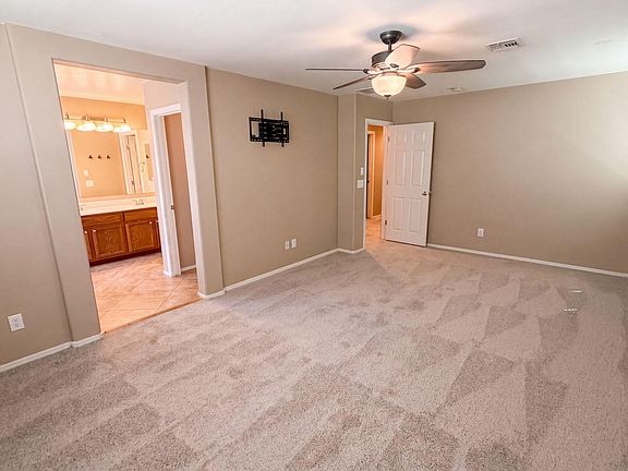 4th image of 17794 N 114TH Lane