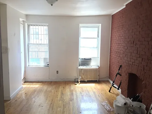 Rented by Citi Habitats | media 14