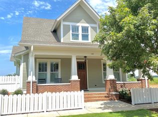 108 Lombard St, Madison, AL 35756