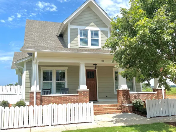 108 Lombard St, Madison, AL 35756