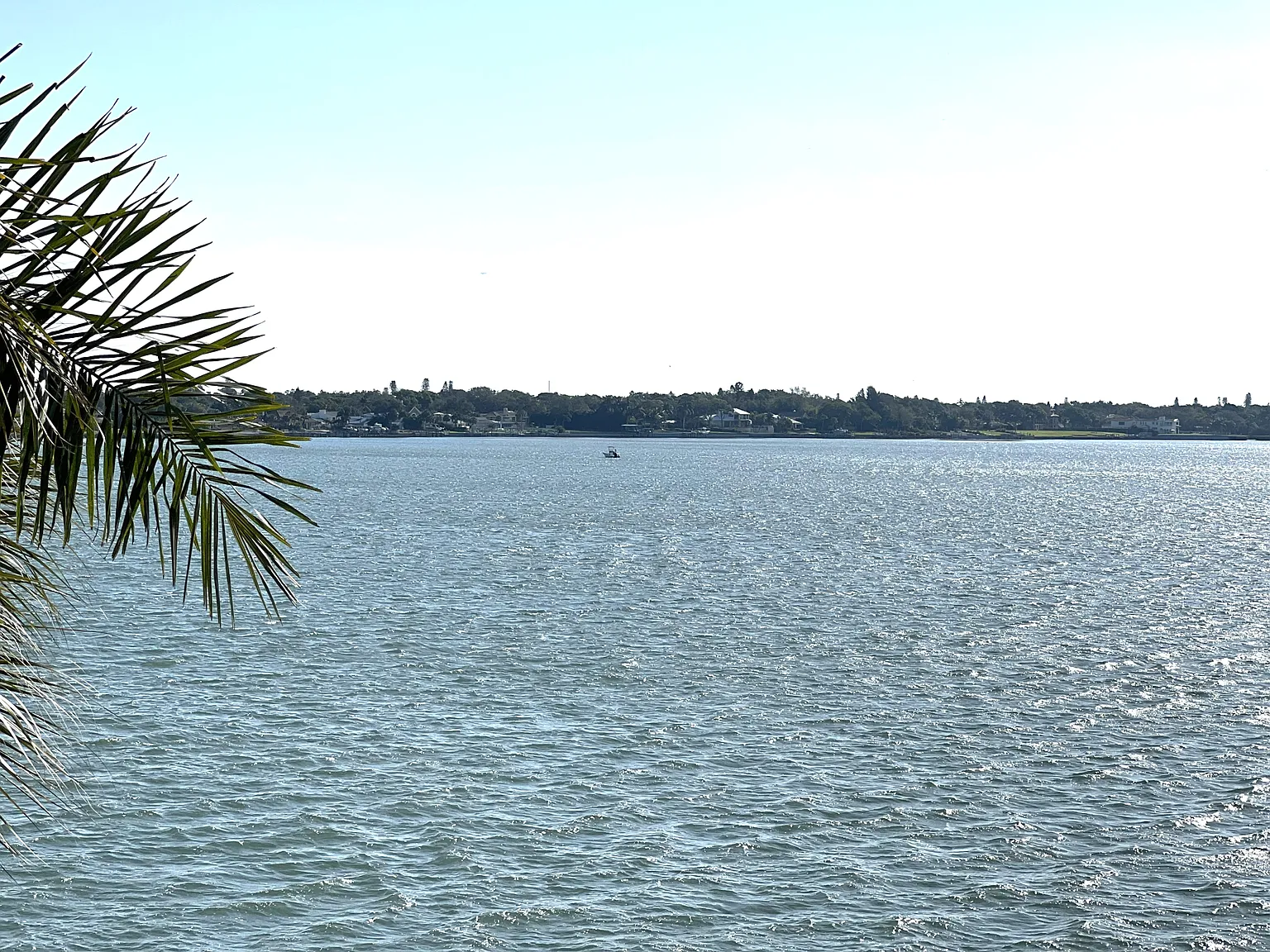 7500 Sunshine Skyway Lane S — Photo 1