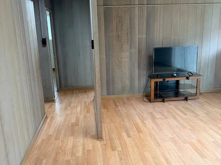 210 Awapuhi Pl — Photo 13