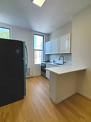 Rented by Compass