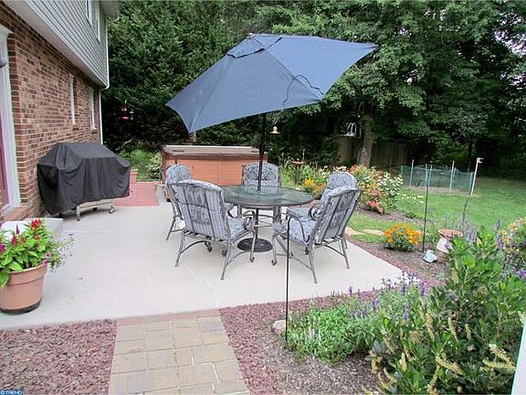4th image of 659 Clifton Dr