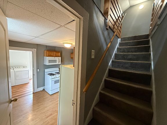 5th image of 71 Bond St #2