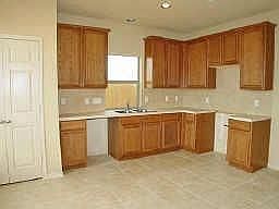 2nd image of 18306 Chianti Ridge Dr