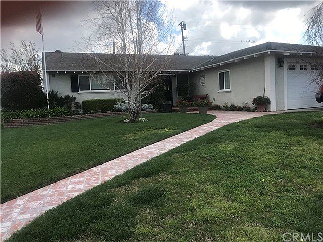 1st image of 9288 Via Sevilla Dr