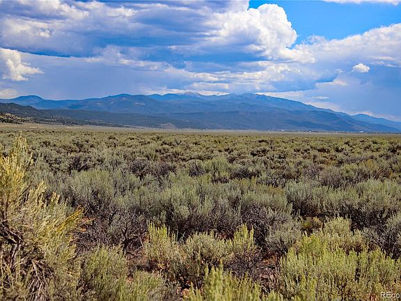 2nd image of 37715 Wild Horse Trl