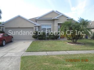 3533 Maple Ridge Loop, Kissimmee, FL 34741
