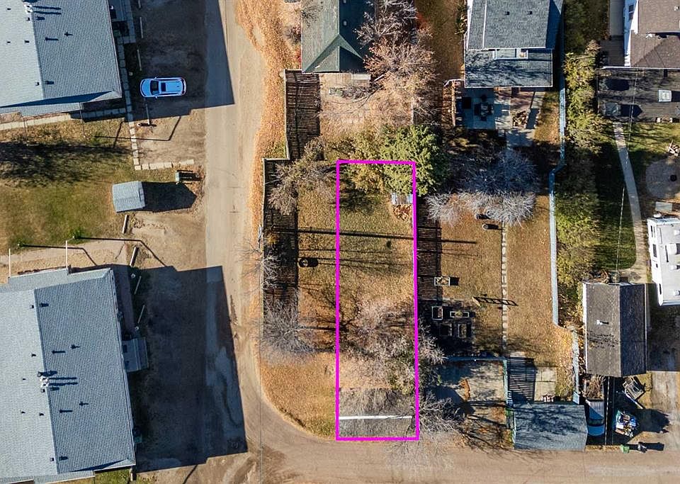 1st image of 4807 47th St