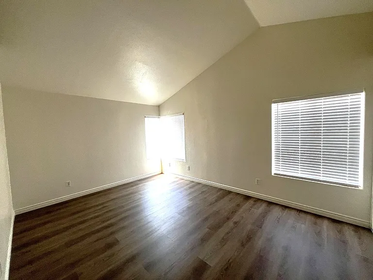 16547 War Cloud Dr — Photo 29
