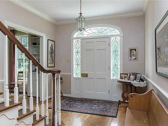 3rd image of 8508 Green Braes South Dr