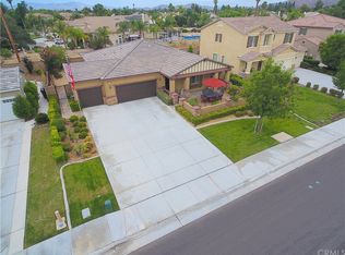 30619 View Ridge Ln, Menifee, CA 92584