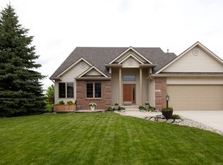 1120 Coral Isle Cv, Fort Wayne, IN 46845