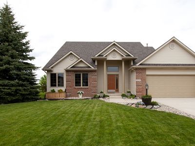1120 Coral Isle Cv, Fort Wayne, IN, 46845