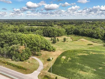 0 Godfrey Rd, Godfrey, IL, 62035