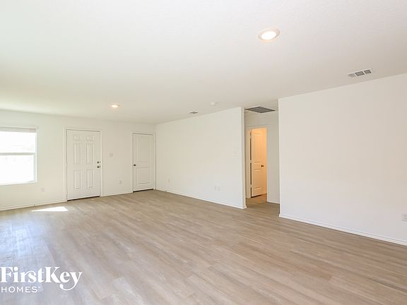 5th image of 6527 Arid Way