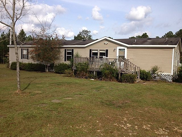 1st image of 11026 Deerfoot Ln