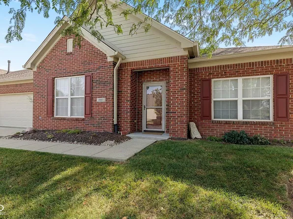 4003 Storrow Way, Noblesville, IN 46062