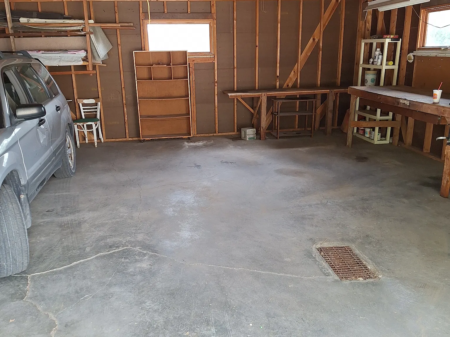3 bed, 2043 sqft, $1,850 — Photo 4