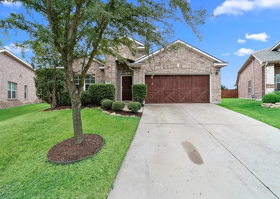 1st image of 2000 Shannon Dr