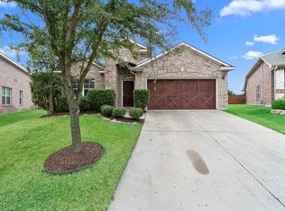 2000 Shannon Dr, McKinney, TX 75070