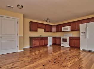 589 Milwaukee Ave #138, Scranton, PA 18518