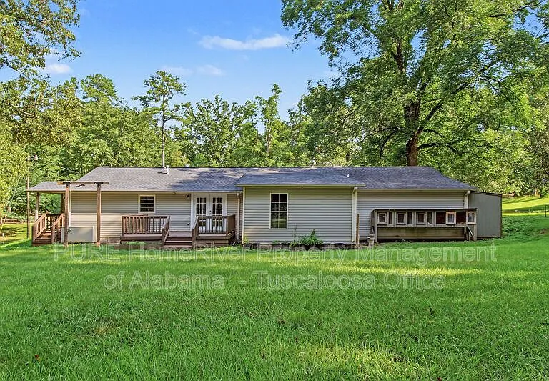 299 McElroy Dr — Photo 15