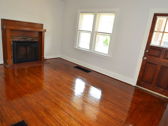 2nd image of 4214 Greenlee Ave #1