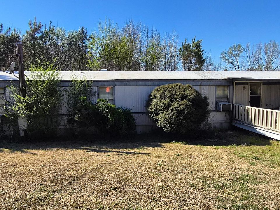 1st image of 8953 Frankfort Rd