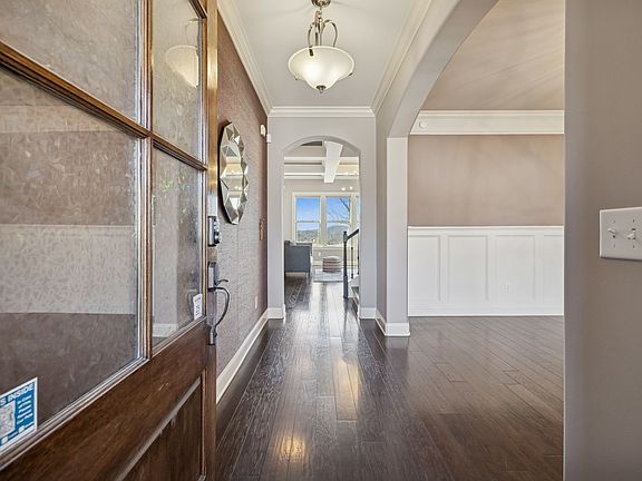 4th image of 4125 Stone Hall Blvd