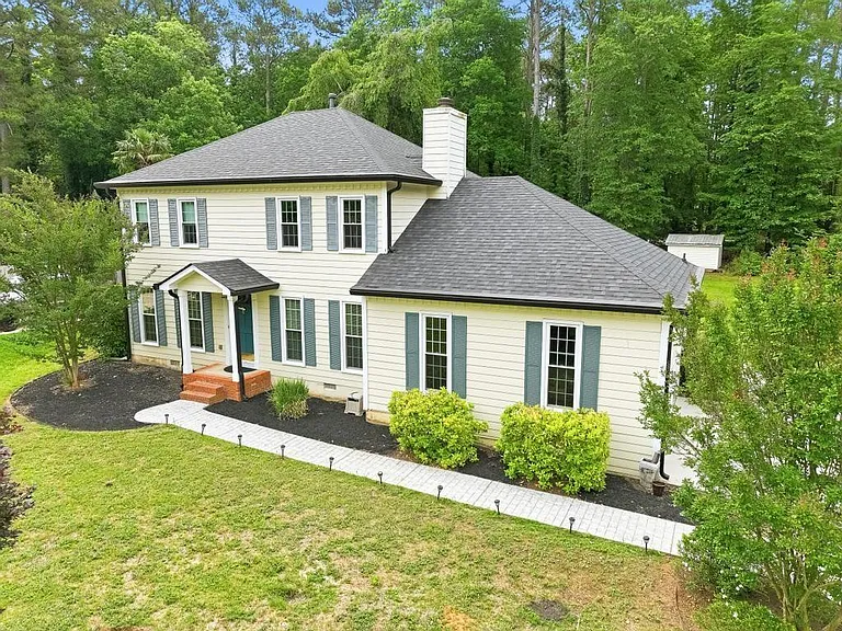 109 Bowfin Bay — Photo 39