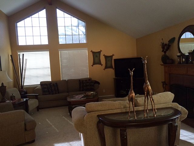 1st image of 2717 Burl Ct