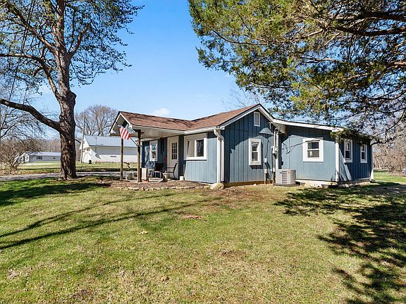 4th image of 84 Fruitdale Rd