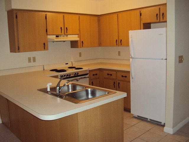 2nd image of 47 Village Dr