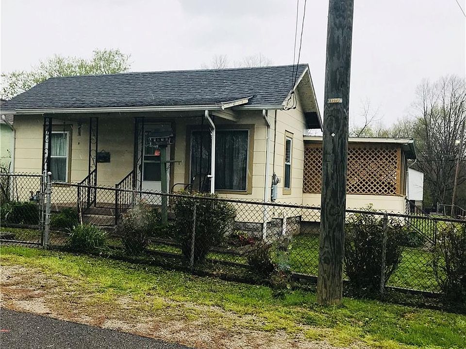 1st image of 2803 26th St