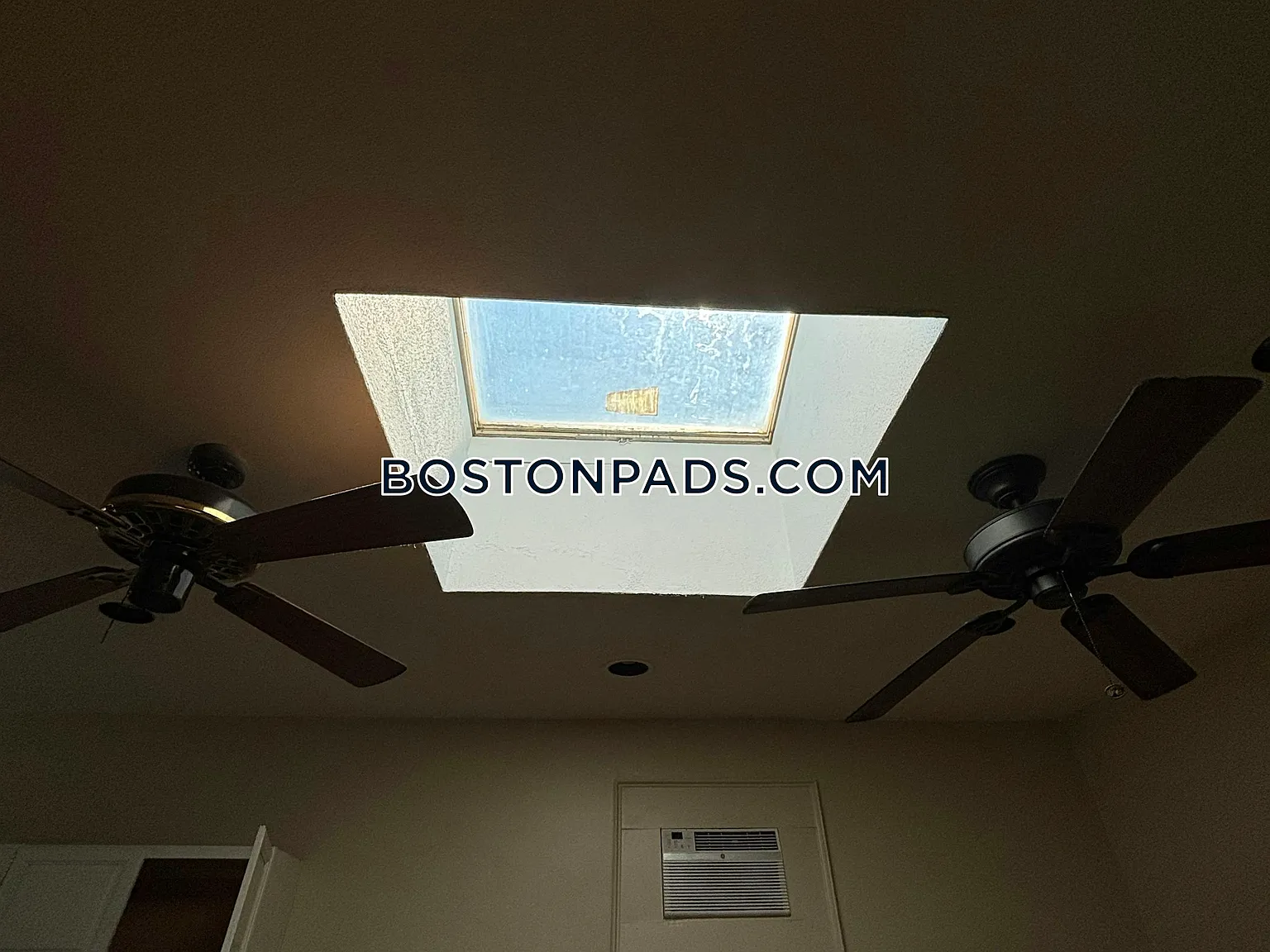 2 bed, $2,250 — Photo 3
