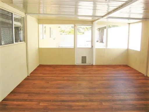 2759 College Blvd — Photo 4