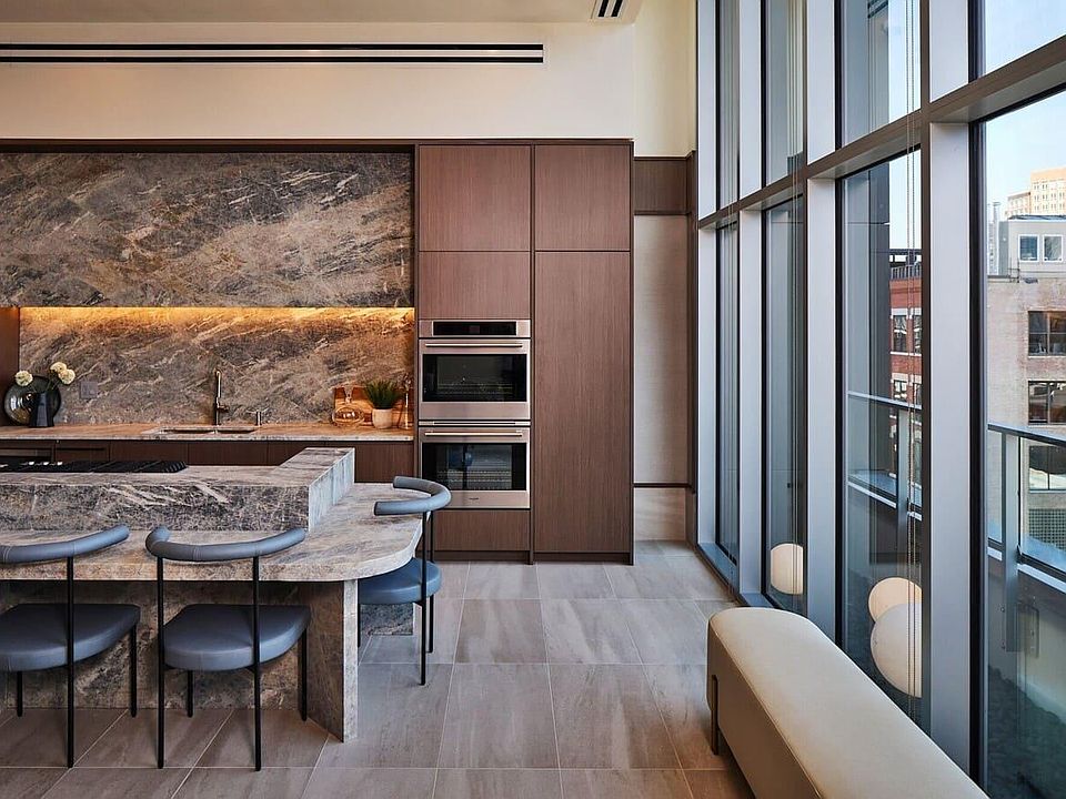 1st image of 3471 N Broadway St #706