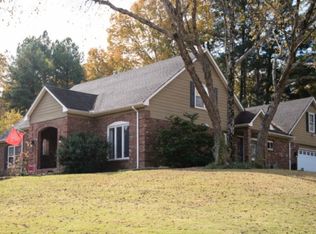3011 Oakleigh Ln, Germantown, TN 38138
