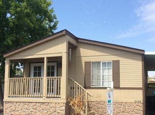 5068 Valley Forge Ln #27, North Highlands, CA