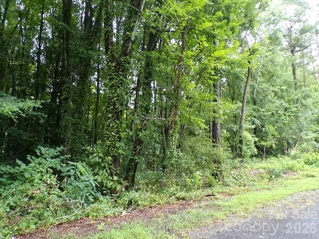 1st image of 0 Larch Rd #28